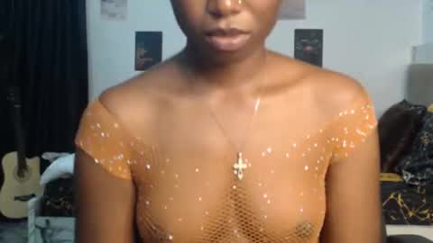 Nancy online show from December 2, 9:07 am