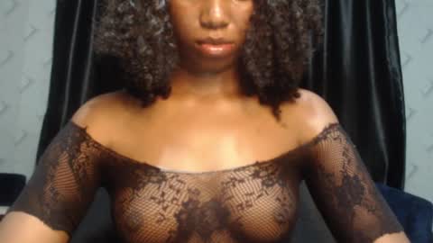 Nancy online show from February 27, 7:08 am