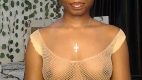 Nancy online show from September 9, 7:08 am