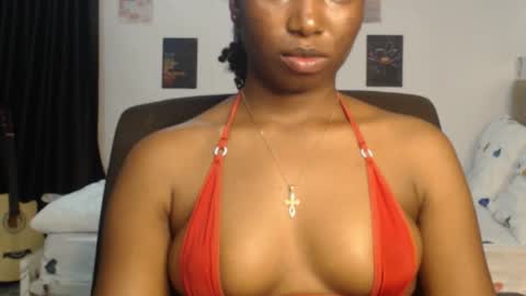 Nancy online show from November 26, 8:00 am