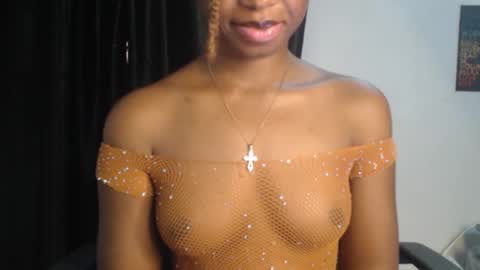 Nancy online show from February 4, 7:45 am