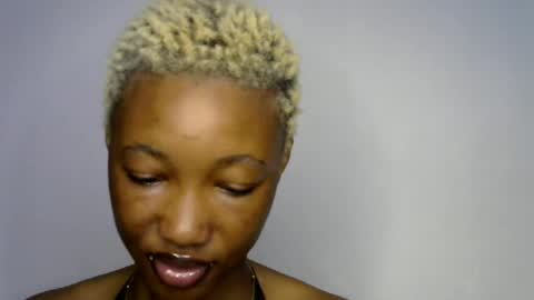 sweet girl online show from June 23, 5:04 am