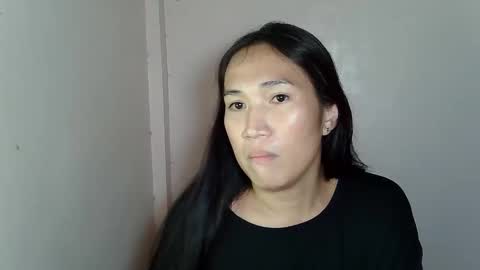 Reyan Vilando online show from February 25, 6:17 am