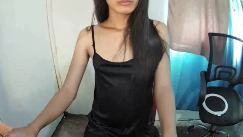 sweet_rhoda online show from May 21, 6:42 am