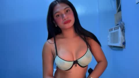 SCARLLET online show from March 23, 1:16 pm