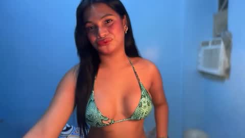 SCARLLET online show from March 21, 4:00 pm