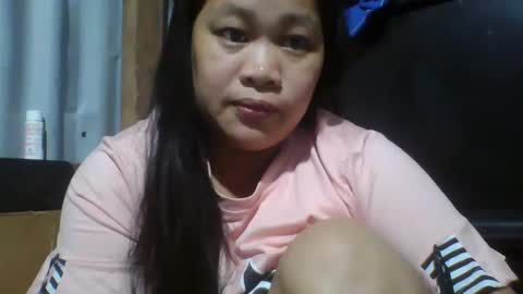 sweet_shafarah online show from February 23, 9:55 am