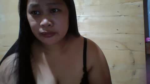 sweet_shafarah online show from January 31, 9:48 am