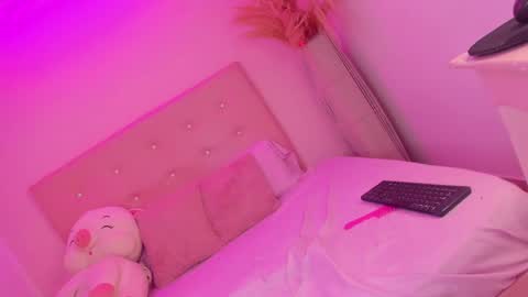 sweet_shirley_ online show from March 11, 5:02 pm