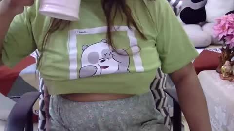 sweet_shivani online show from April 6, 8:26 am