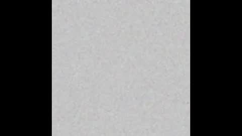 Start 18 year  Noa 19 year online show from March 7, 9:17 pm