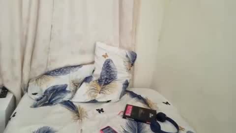 sweet_sin_zone online show from October 15, 7:04 pm