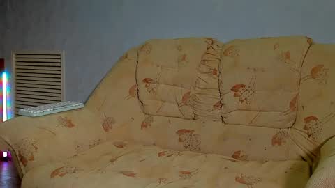 sweet_smith8 online show from March 31, 9:04 pm