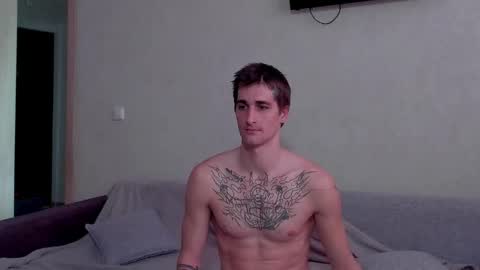 sweet_smith8 online show from December 17, 11:06 am