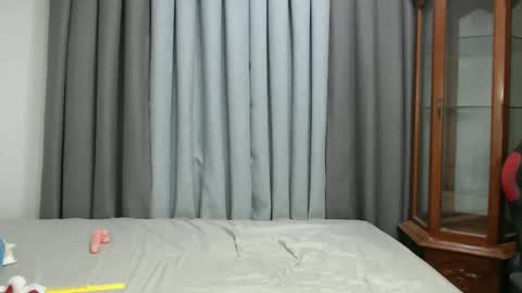 Snapshot of sweet_sofie69 chatting on October 15, 6:42 pm SOFIE online show from October 15, 6:42 pm