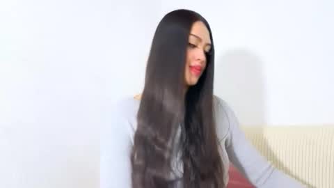 sweet_sophie_7 online show from October 12, 10:55 pm