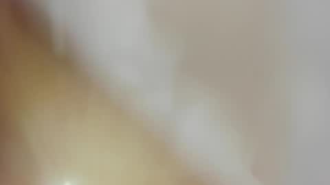 Snapshot of sweet_stacie chatting on January 7, 1:46 pm sweet_stacie online show from January 7, 1:46 pm