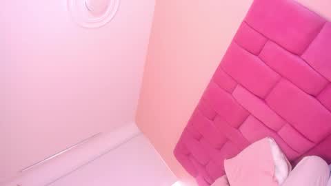 Snapshot of sweet_stacie chatting on February 26, 5:10 pm sweet_stacie online show from February 26, 5:10 pm