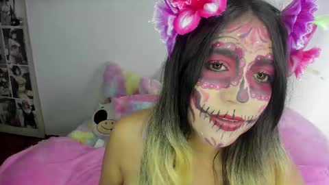              online show from October 29, 5:42 am