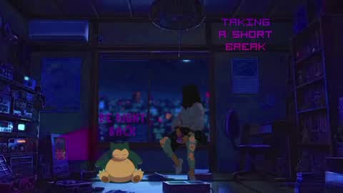 Matt online show from December 4, 6:38 am