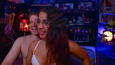 Matt online show from March 22, 12:36 am