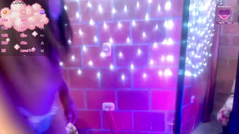 susy 222 online show from January 18, 1:52 am