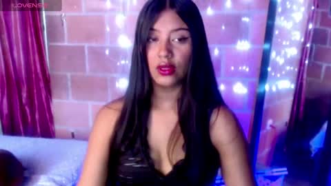 susy 222 online show from January 4, 8:27 pm
