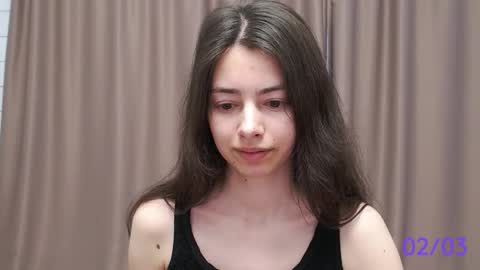 Angel online show from March 2, 8:59 am