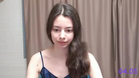 Angel online show from May 4, 9:38 am