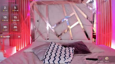 tamy  online show from October 27, 9:04 pm