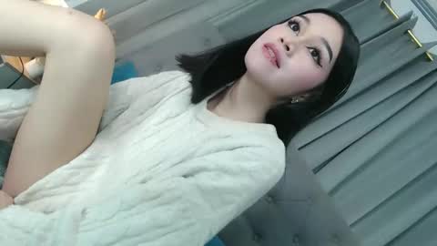 sweet_tatiana28 online show from March 3, 11:17 am