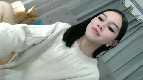 sweet_tatiana28 online show from February 23, 10:17 am