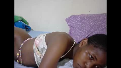 Tatty online show from November 30, 12:07 am