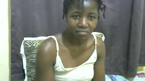 Tatty online show from February 17, 8:35 am