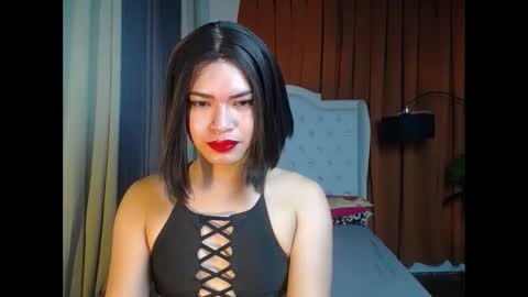 sweet_trexie online show from March 7, 4:01 am