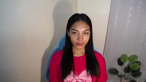 Trisha online show from December 17, 9:10 pm