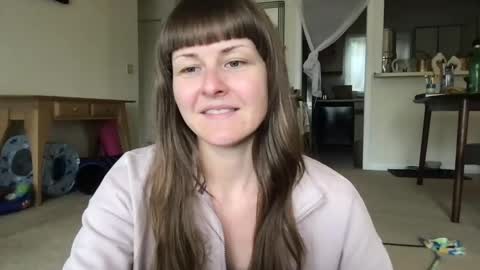 Heidi Brenner - Please check bio for schedule  FAQ online show from May 22, 6:47 pm