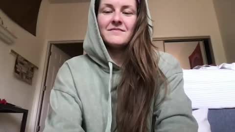 Heidi Brenner - Please check bio for schedule  FAQ online show from May 11, 4:04 pm
