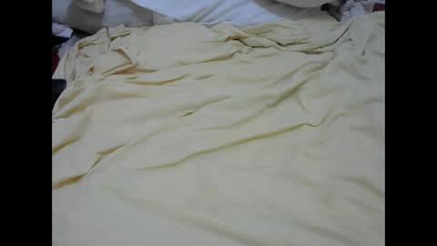 sweet_veebouset online show from May 10, 3:13 am