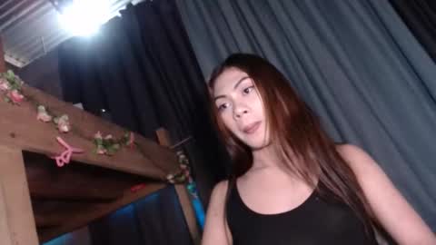 sweet_vell online show from March 21, 11:59 am