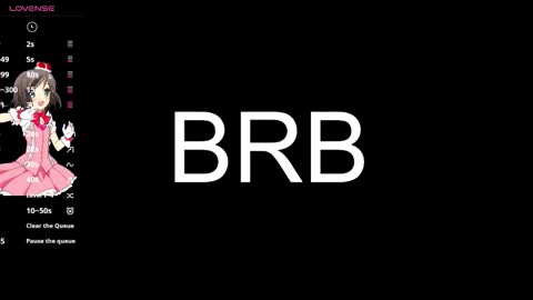 JULIETA     I connect from Monday to Saturday from 10am to 5pm NEW YORK TIME. online show from February 12, 4:21 pm