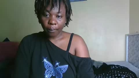 Zetty online show from April 19, 6:43 pm