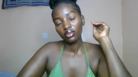 zuri online show from July 2, 11:31 pm