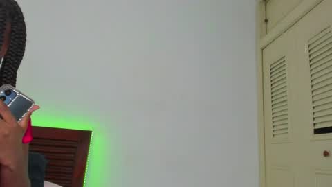 sweetafrican_squirt1 online show from June 21, 9:16 am
