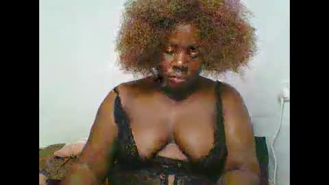 NASHA online show from March 10, 6:56 pm