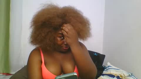 NASHA online show from February 27, 12:14 am