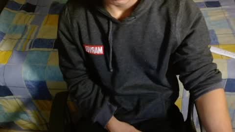 sweetaidan online show from February 5, 8:21 am