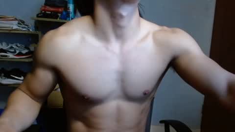 sweetaidan online show from December 19, 9:49 pm
