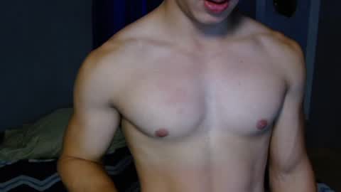 sweetaidan online show from December 17, 10:22 pm