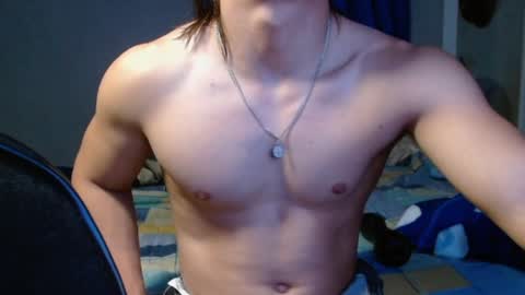 sweetaidan online show from January 25, 4:02 am